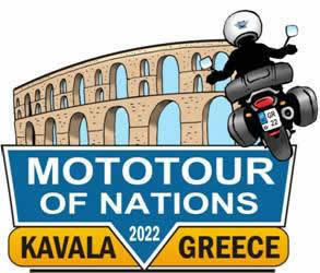 https://fim-mototour2022.com/wp-content/uploads/2022/02/a-mototour22FIM-1024x874.jpg
