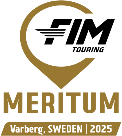FIM-Meritum25