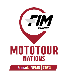 FIM-MoN24