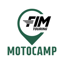FIM-MC