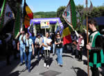 FIM24