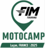 FIM-Motocamp25