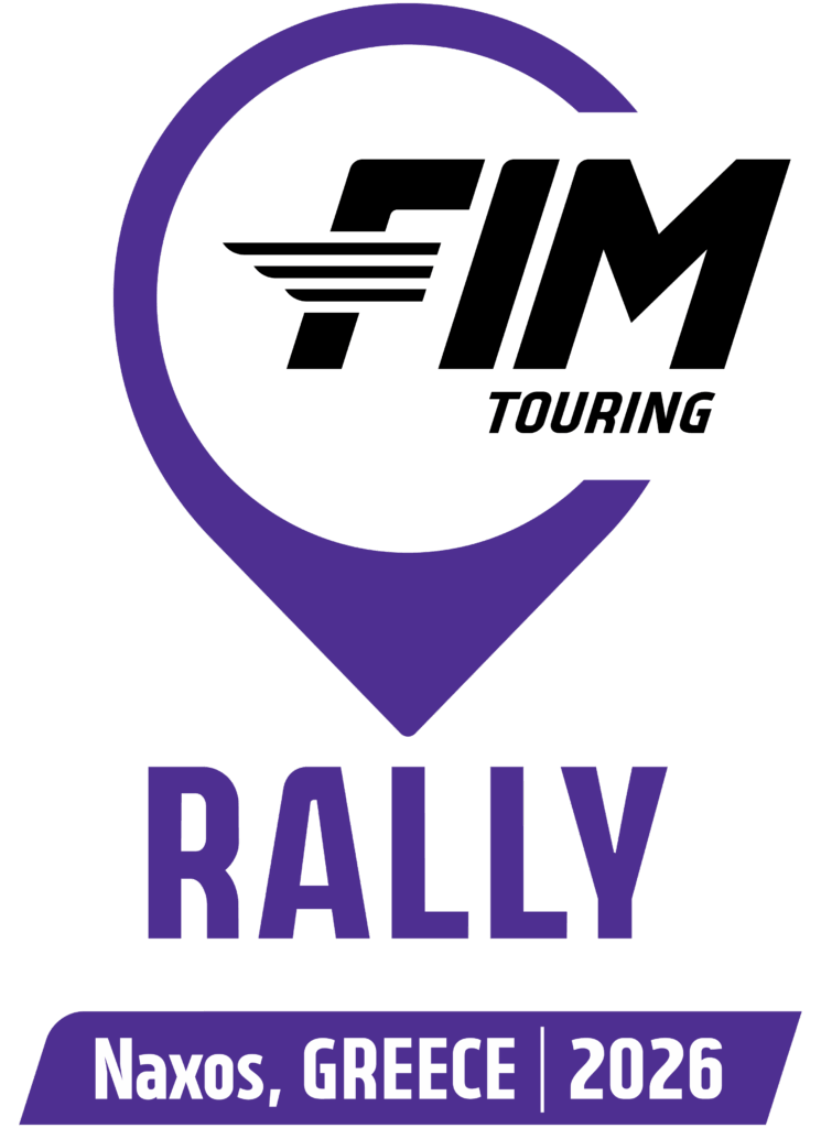 Rally26