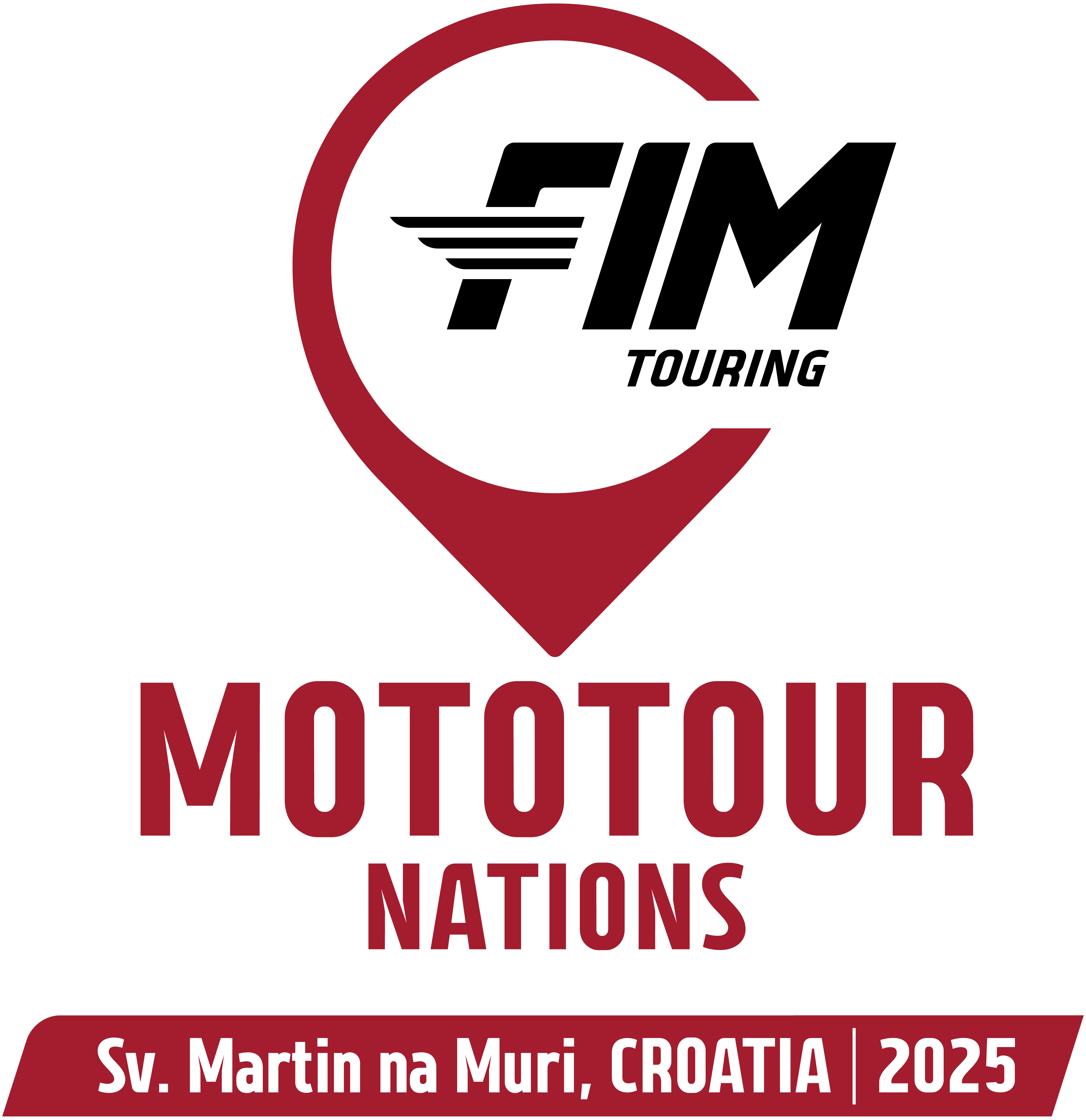 FIM-MON25