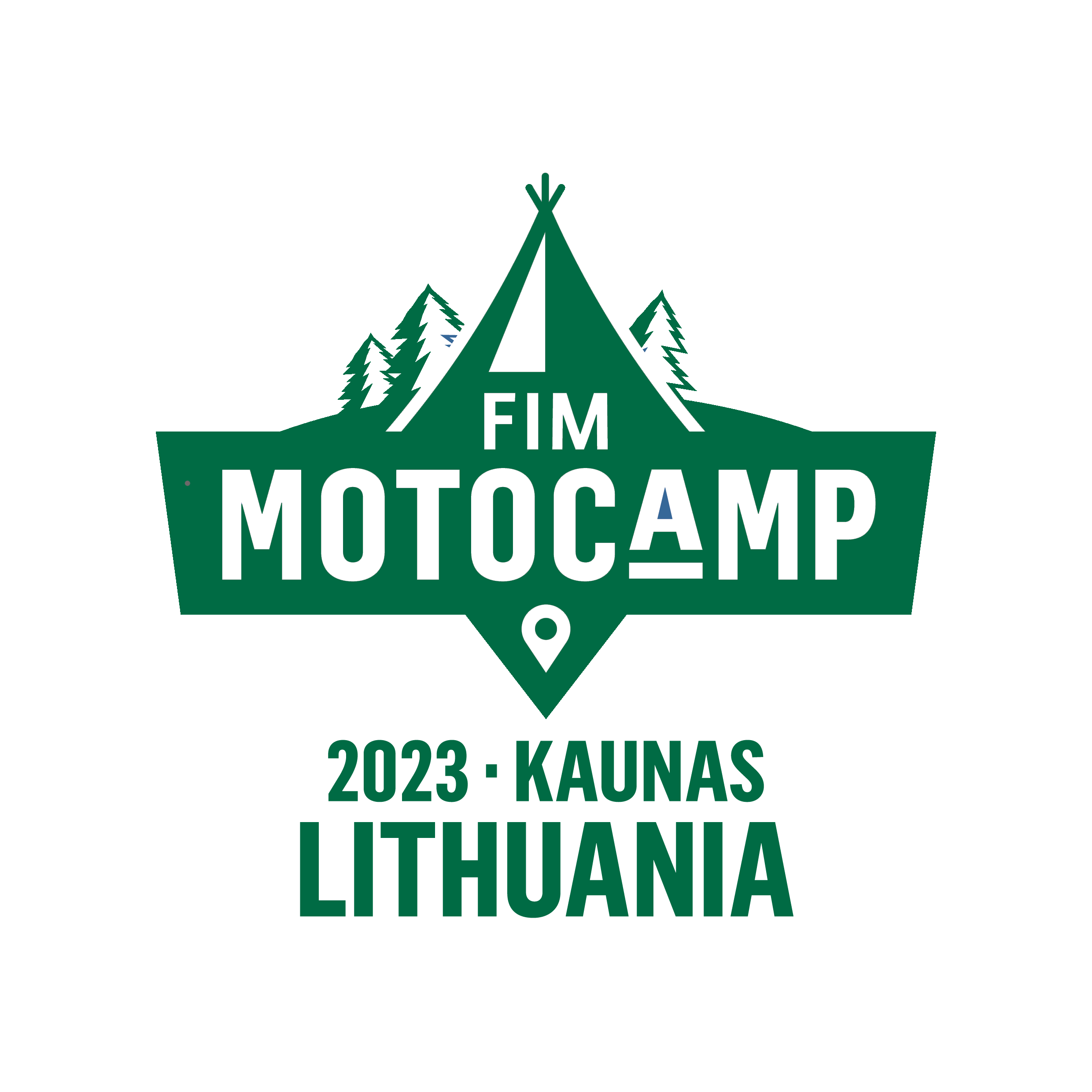 motocamp23