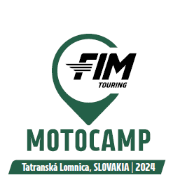 motocamp24