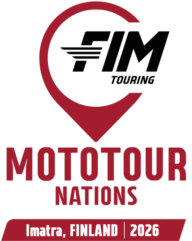 FIM-Mon26