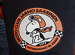 petrignano13