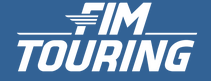fimtouringnieuw