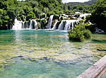 fim09