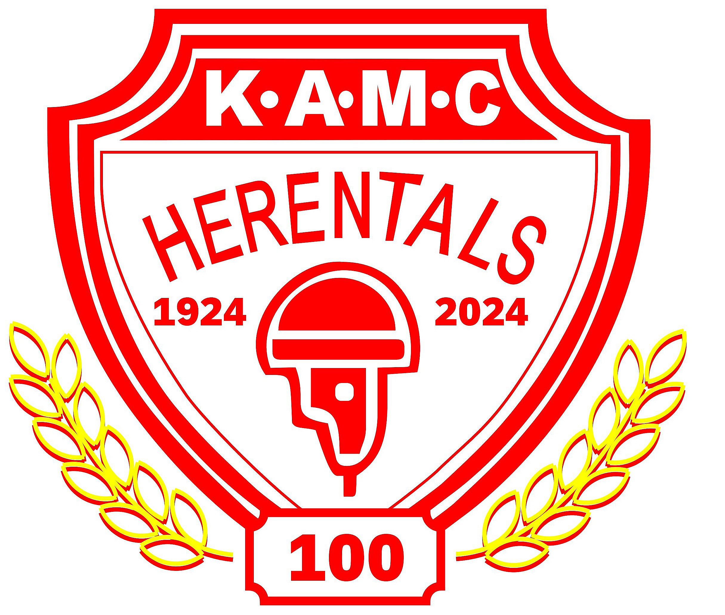 100j