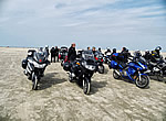 motocamp13