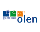 logo olen