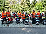 rovereto13